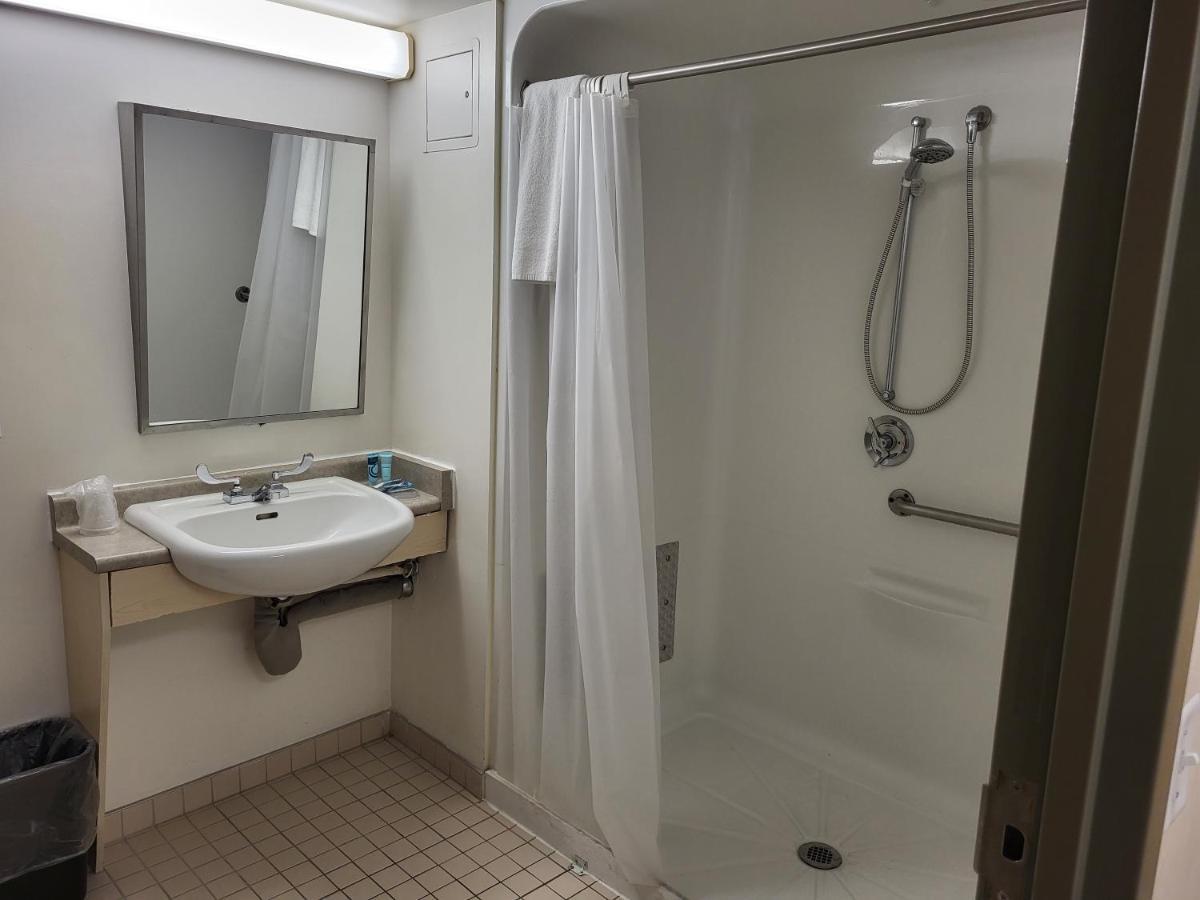 Residence & Conference Centre - Windsor Ngoại thất bức ảnh