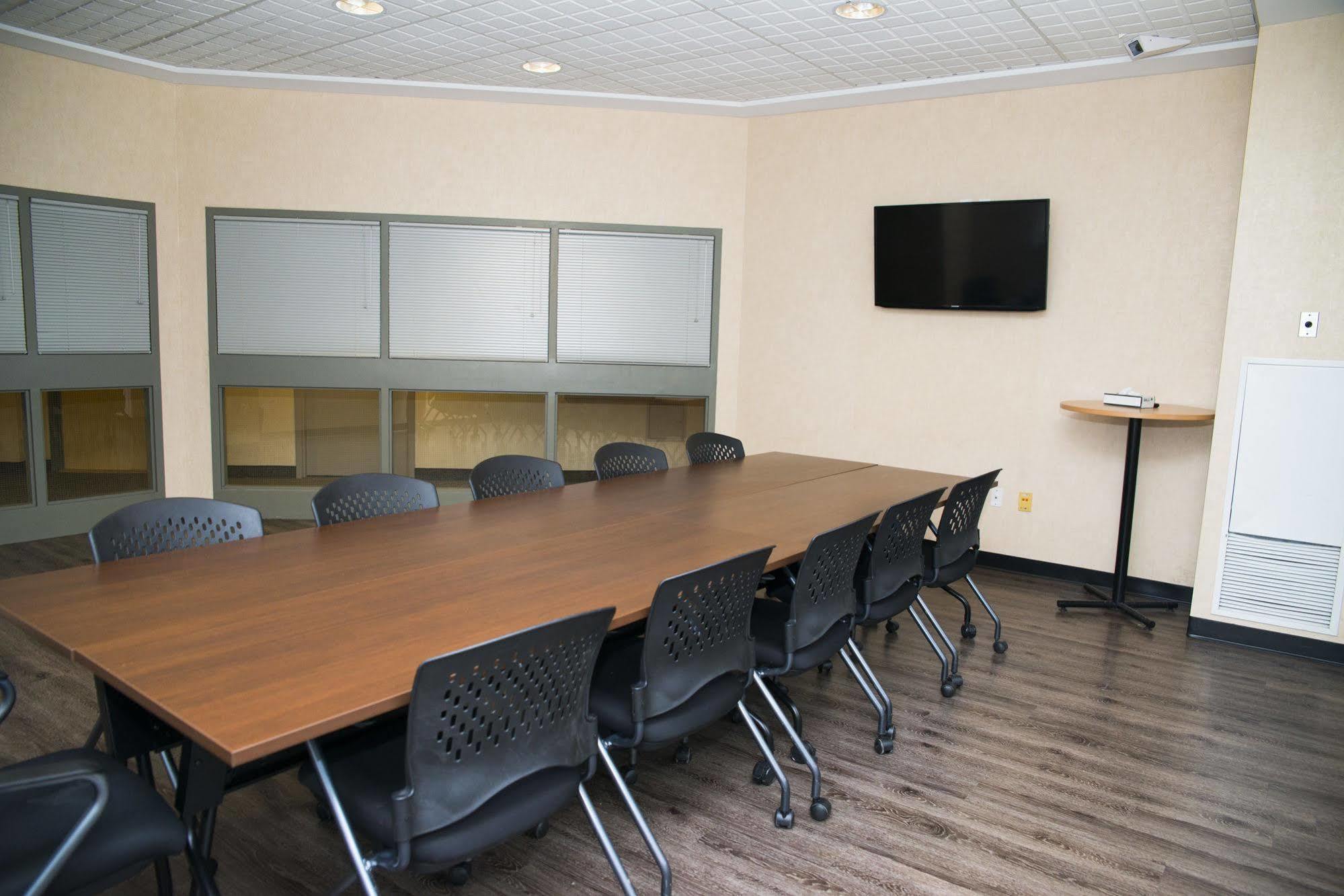 Residence & Conference Centre - Windsor Ngoại thất bức ảnh