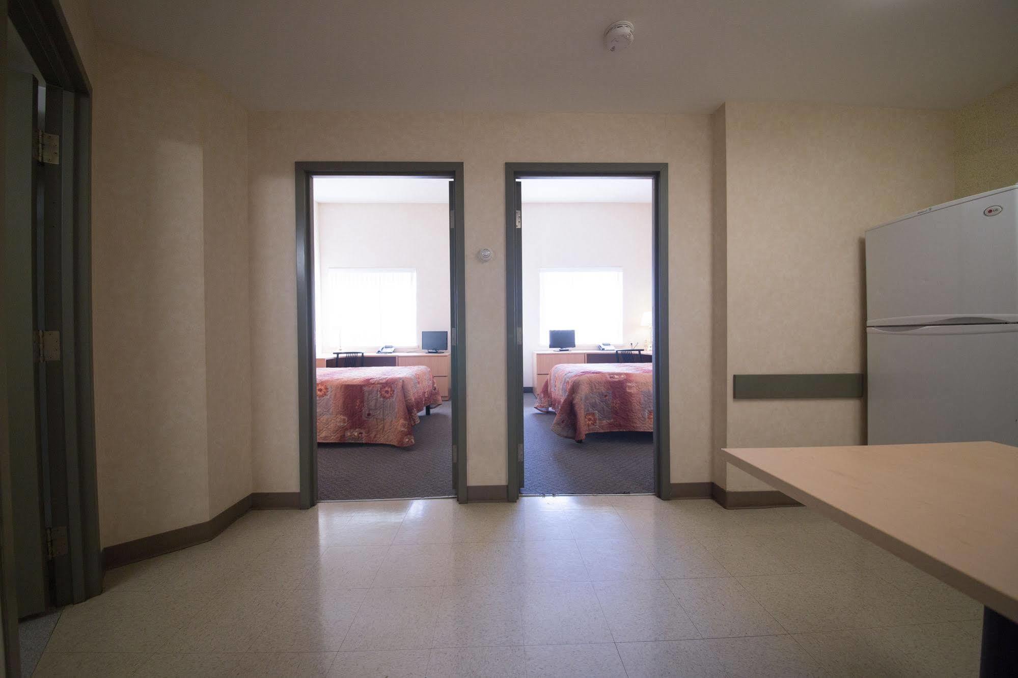 Residence & Conference Centre - Windsor Ngoại thất bức ảnh